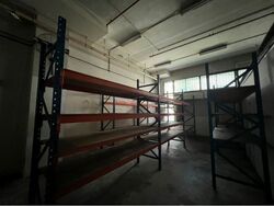 Pantech Business Hub (D5), Factory #512598741
